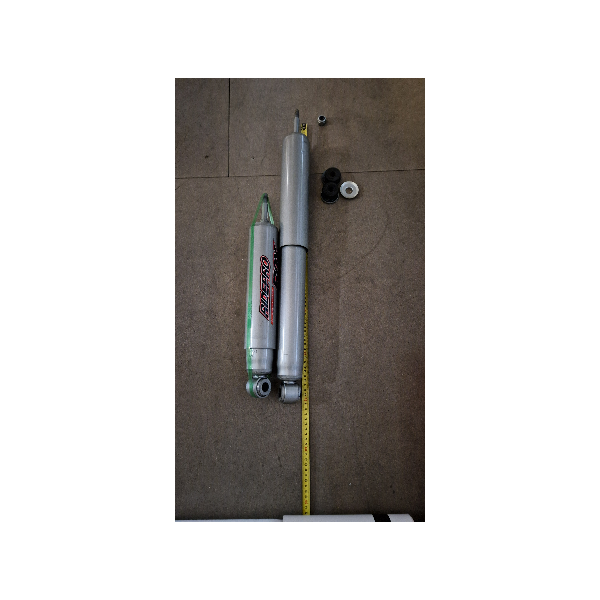 ZS117074 ZS117074
