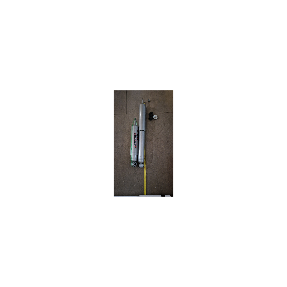 ZS117074