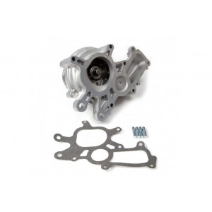 POMPE A EAU TOYOTA KZ7 KD-KZ9  KD12 KD15 OEM MODEL  1 PARTIE