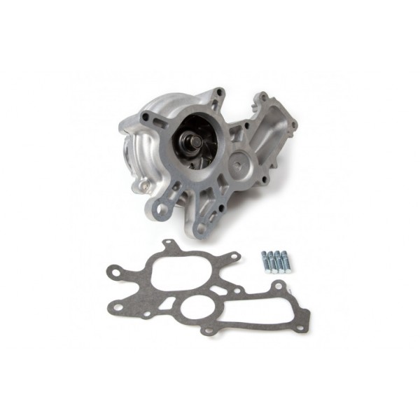 POMPE A EAU TOYOTA KZ7 KD-KZ9 KD12 KD15 OEM MODEL 1 PARTIE POMPE A EAU TOYOTA KZ7 KD-KZ9 KD12 KD15 OEM MODEL 1 PARTIE
