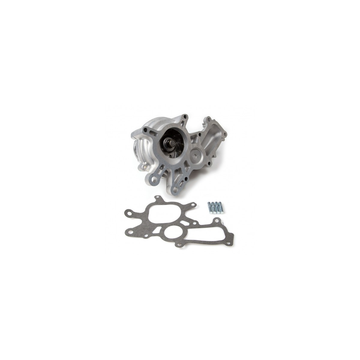 POMPE A EAU TOYOTA KZ7 KD-KZ9  KD12 KD15 OEM MODEL  1 PARTIE