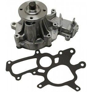 POMPE A EAU TOYOTA KZ7 KD-KZ9  KD12 KD15 OEM MODEL  1 PARTIE