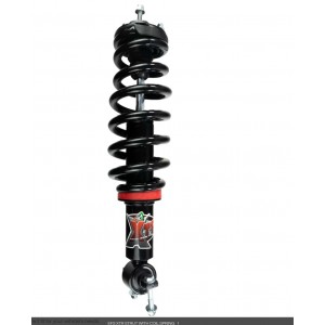 ECS-FORD-02-R