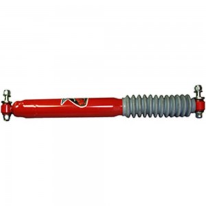 AMORTISSEUR DE DIRECTION...