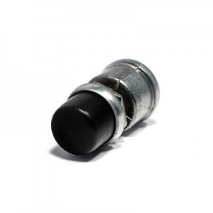 BOUTON POUSSOIR INTERRUPTEUR DE DEMARAGE GRAYSTON