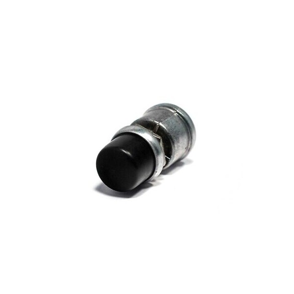 BOUTON POUSSOIR INTERRUPTEUR DE DEMARAGE GRAYSTON