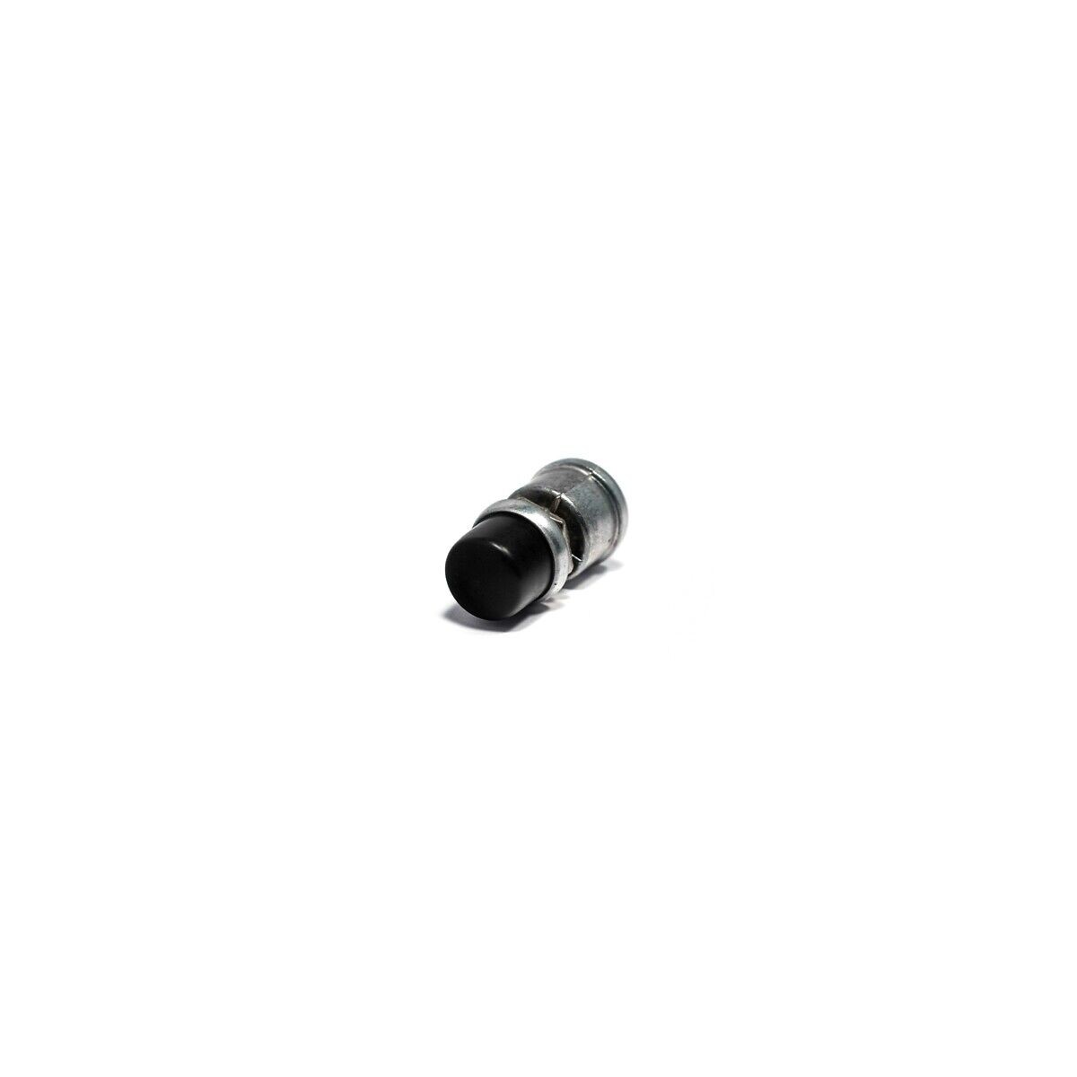 BOUTON POUSSOIR INTERRUPTEUR DE DEMARAGE GRAYSTON
