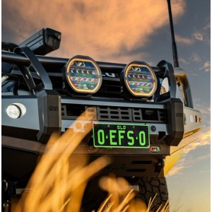 FEUX LED EFS VMU-DL7-100
