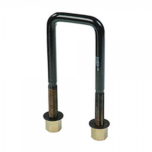 BRIDE DE LAMES EFS NISSAN D22