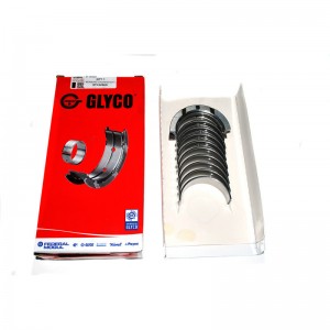 COUSSINET VILBREQ V8  OEM