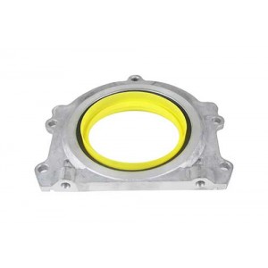 JOINT SPY PALIER AR TD5 OEM