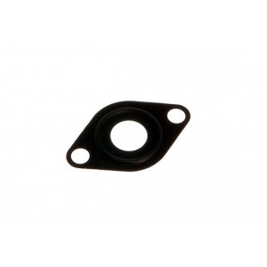 JOINT HUILE RETOUR TURBO TD5