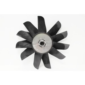 VISCO COUPLEUR VENTILO TD5 TD4 OEM