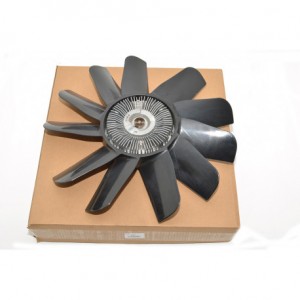 VISCO COUPLEUR VENTILO TD5 TD4 OEM