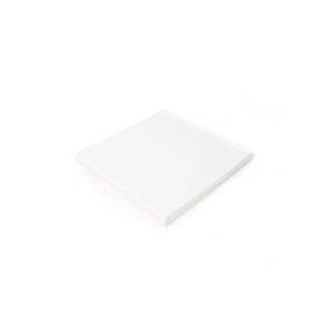 FILTRE D'HABITACLE KDJ120 /...