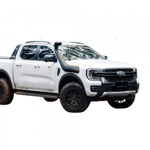 SNORKEL DJEBELXTREME FORD...