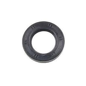 JOINT SPY INTERIEUR BOL OEM