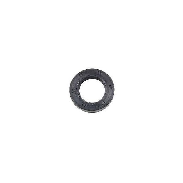 JOINT SPY INTERIEUR BOL OEM JOINT SPY INTERIEUR BOL OEM