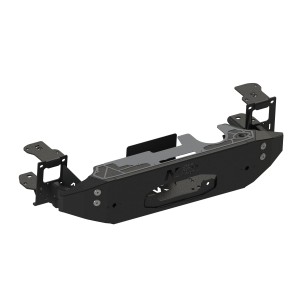 Platine treuil intégrée pare-chocs Sprinter W907 BVA9 2022+