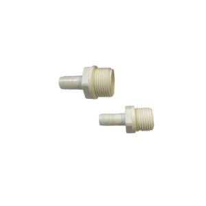 RACCORD 1/2 - DIAMETRE 10 MM