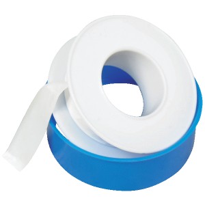 ROULEAU RUBAN TEFLON