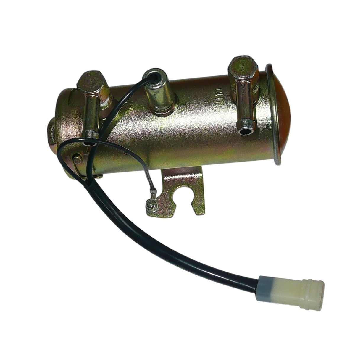 POMPE DE TRANSFERT CARBURANT Type Facet