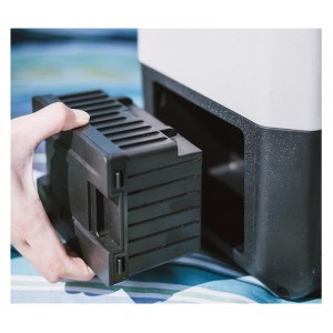 BATTERIE 15600MAH ALPICOOL FRIGO