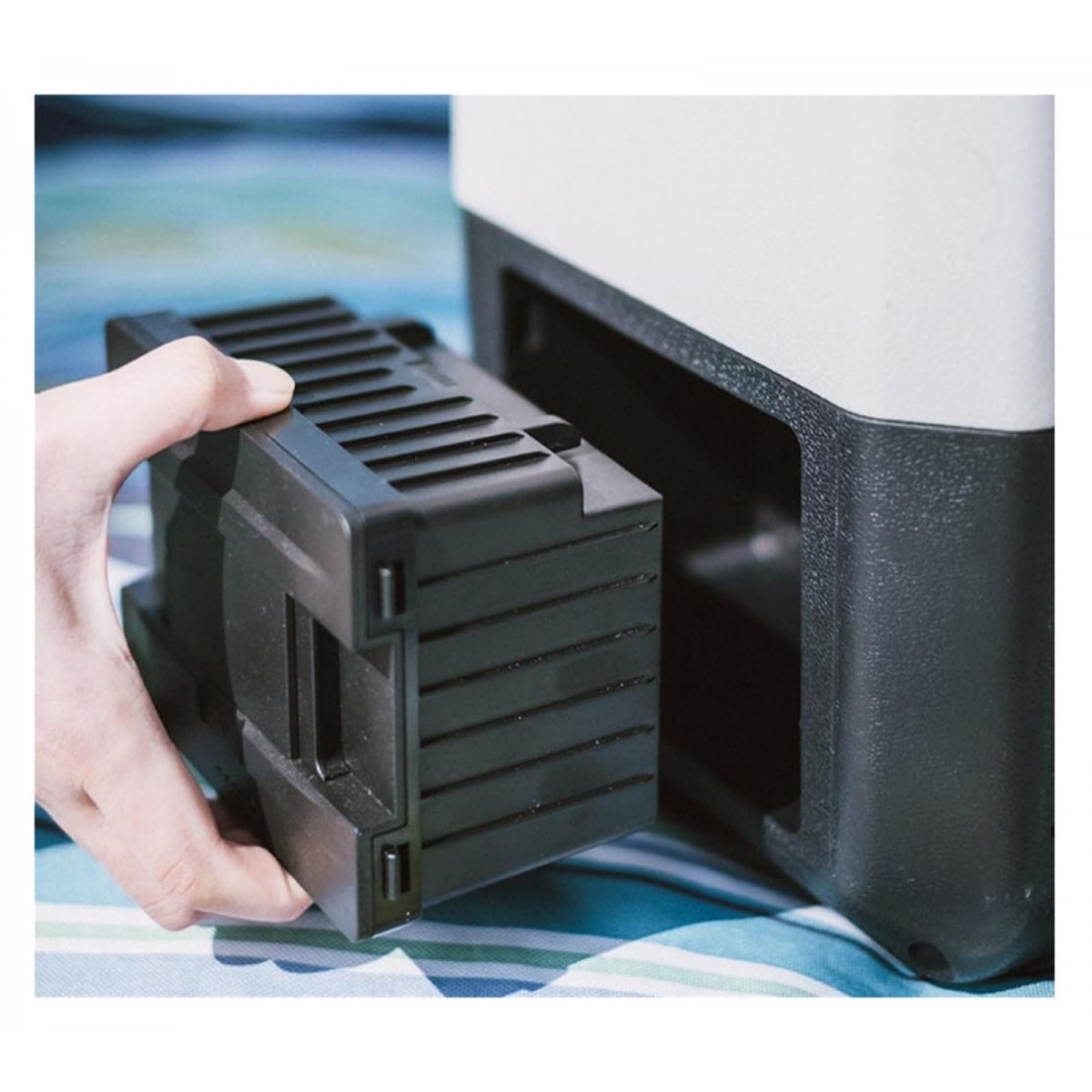 BATTERIE 15600MAH ALPICOOL FRIGO