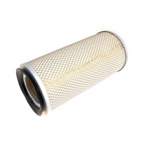 FILTRE AIR