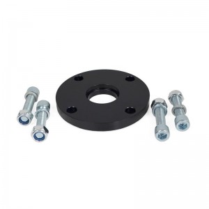 CALE ARBRE DE TRANSMISSIONEFS POUR L200 13.5MM