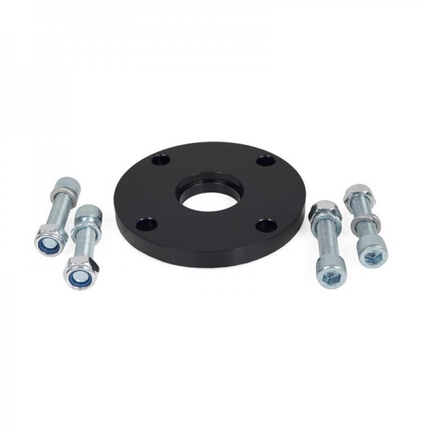 CALE ARBRE DE TRANSMISSIONEFS POUR L200 13.5MM