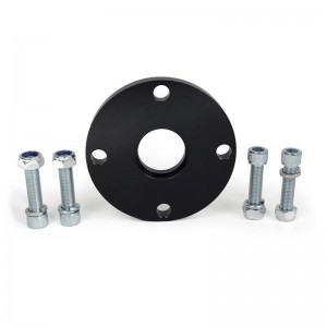 CALE ARBRE DE TRANSMISSIONEFS POUR L200 13.5MM