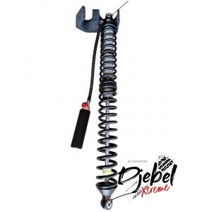 COILOVER DJEBELXtreme 40''