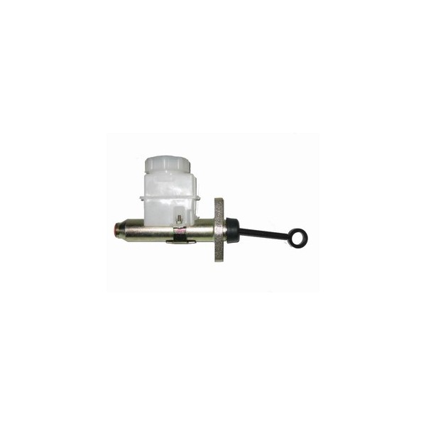 Cylindre Émetteur D'Embrayage ABS All Brake Systems 71147 – Compatible Honda, Filetage M12x1.0