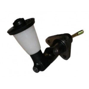 EMETTEUR EMBRAYAGE TOYOTA BJ4 3 VIS TRIANGLE