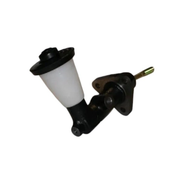 EMETTEUR EMBRAYAGE TOYOTA BJ4 3 VIS TRIANGLE