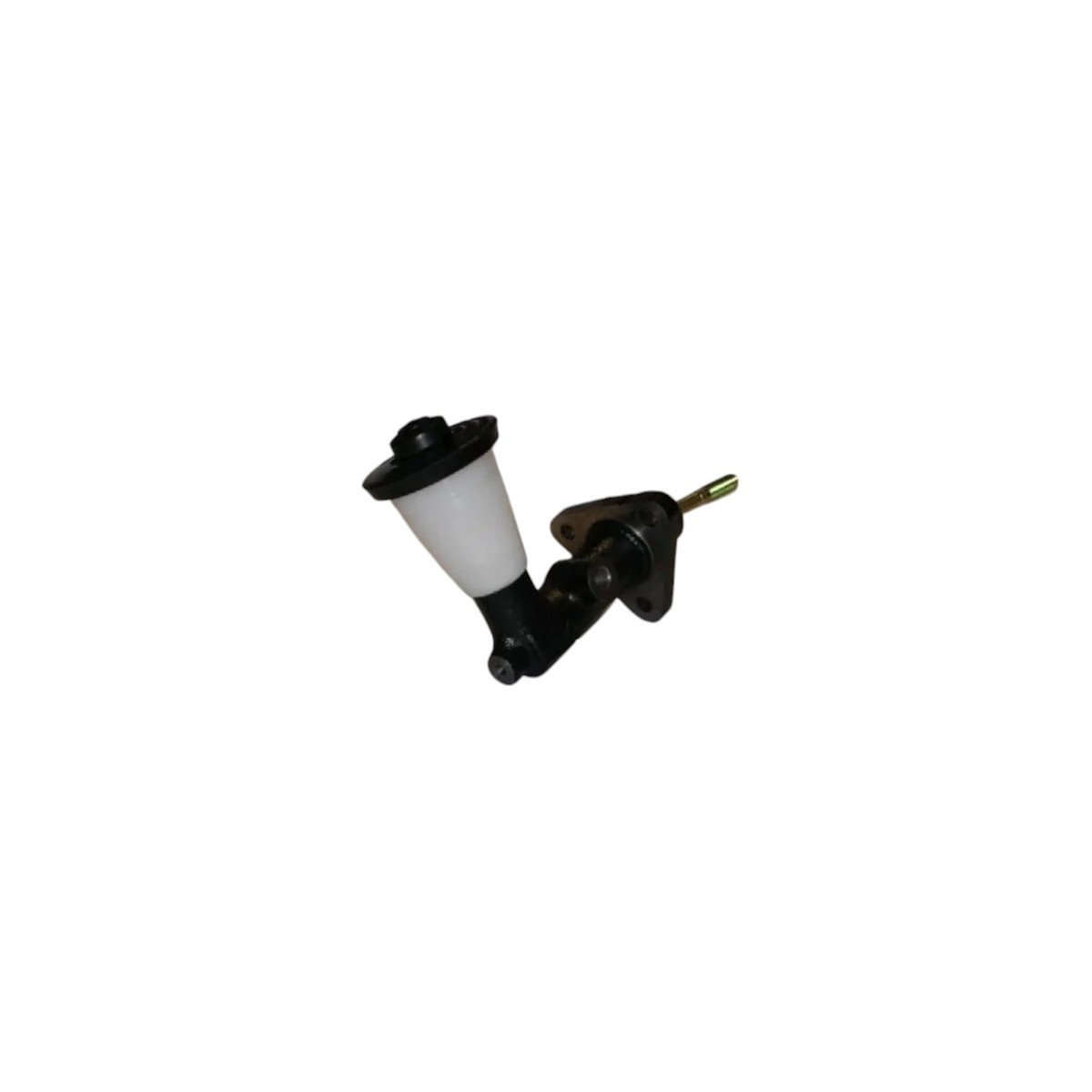 EMETTEUR EMBRAYAGE TOYOTA BJ4 3 VIS TRIANGLE