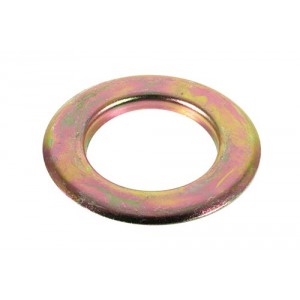 Capuchon proctecteur joint...