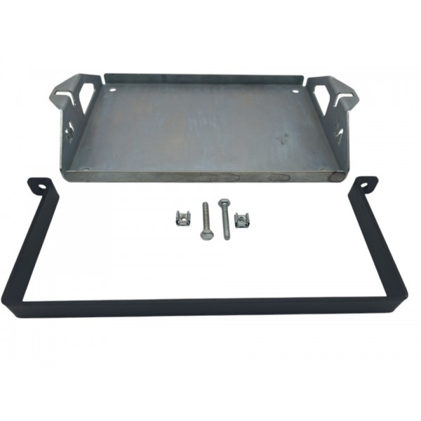 Support de batterie universel Support de batterie universel