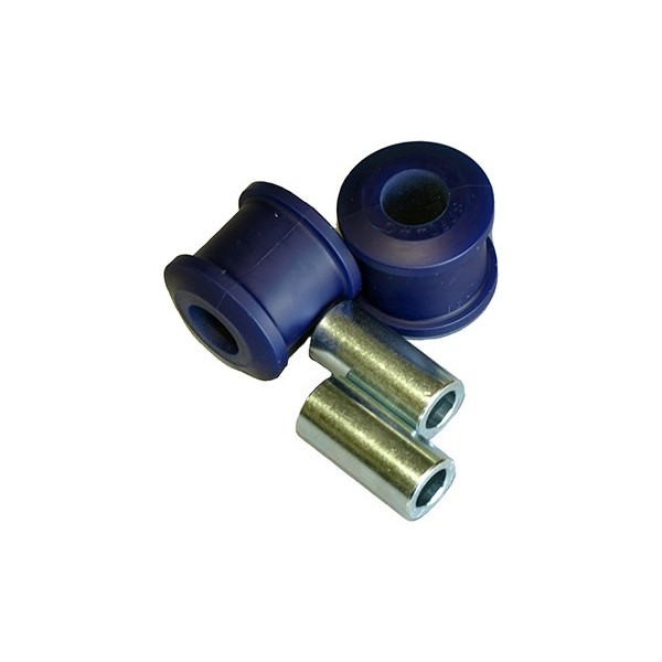 KIT SILENT BLOC EFS BARRE PANHARD AV TOYOTA HDJ80-105 KIT SILENT BLOC EFS BARRE PANHARD AV TOYOTA HDJ80-105