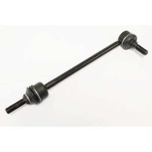 biellette barre stabilisatrice avant discovery 2