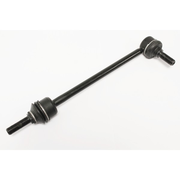 biellette barre stabilisatrice avant discovery 2