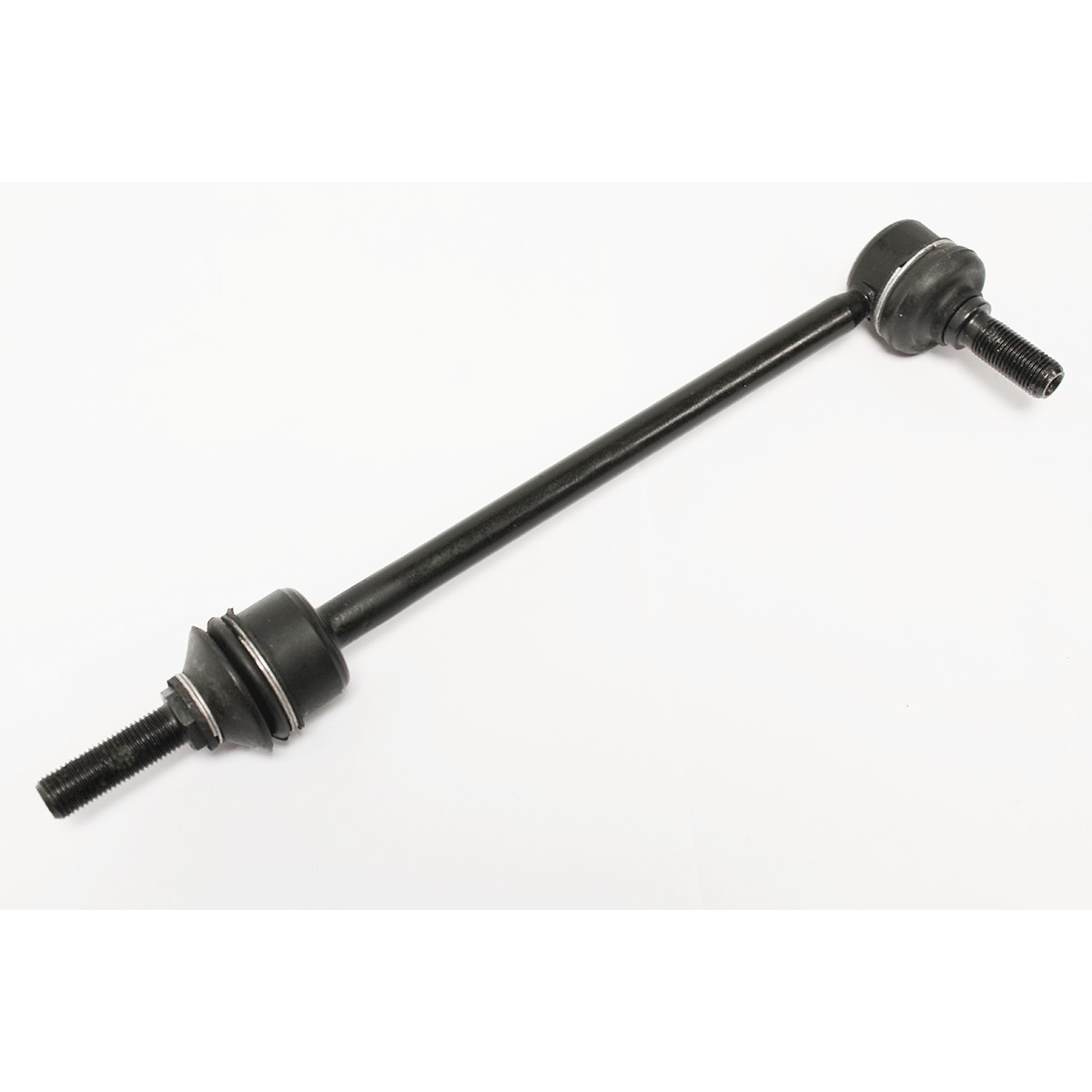 biellette barre stabilisatrice avant discovery 2