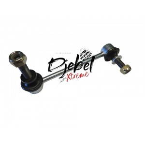 BIELLETE BARRE STAB AVD +30MM