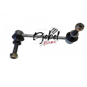 BIELLETE BARRE STAB AVG +30MM