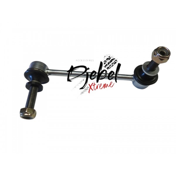 BIELLETE BARRE STAB AVG +30MM