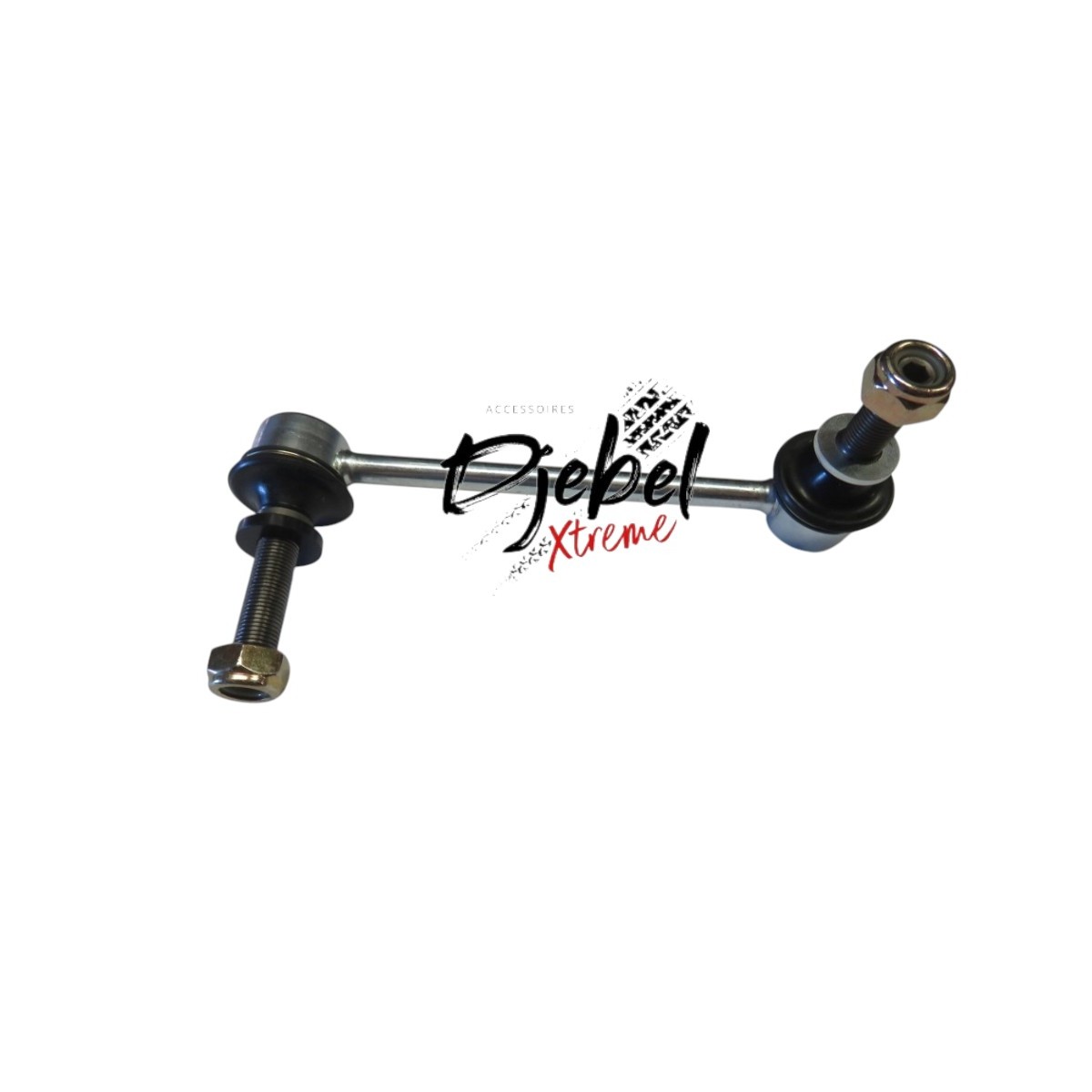 BIELLETE BARRE STAB AVG +30MM