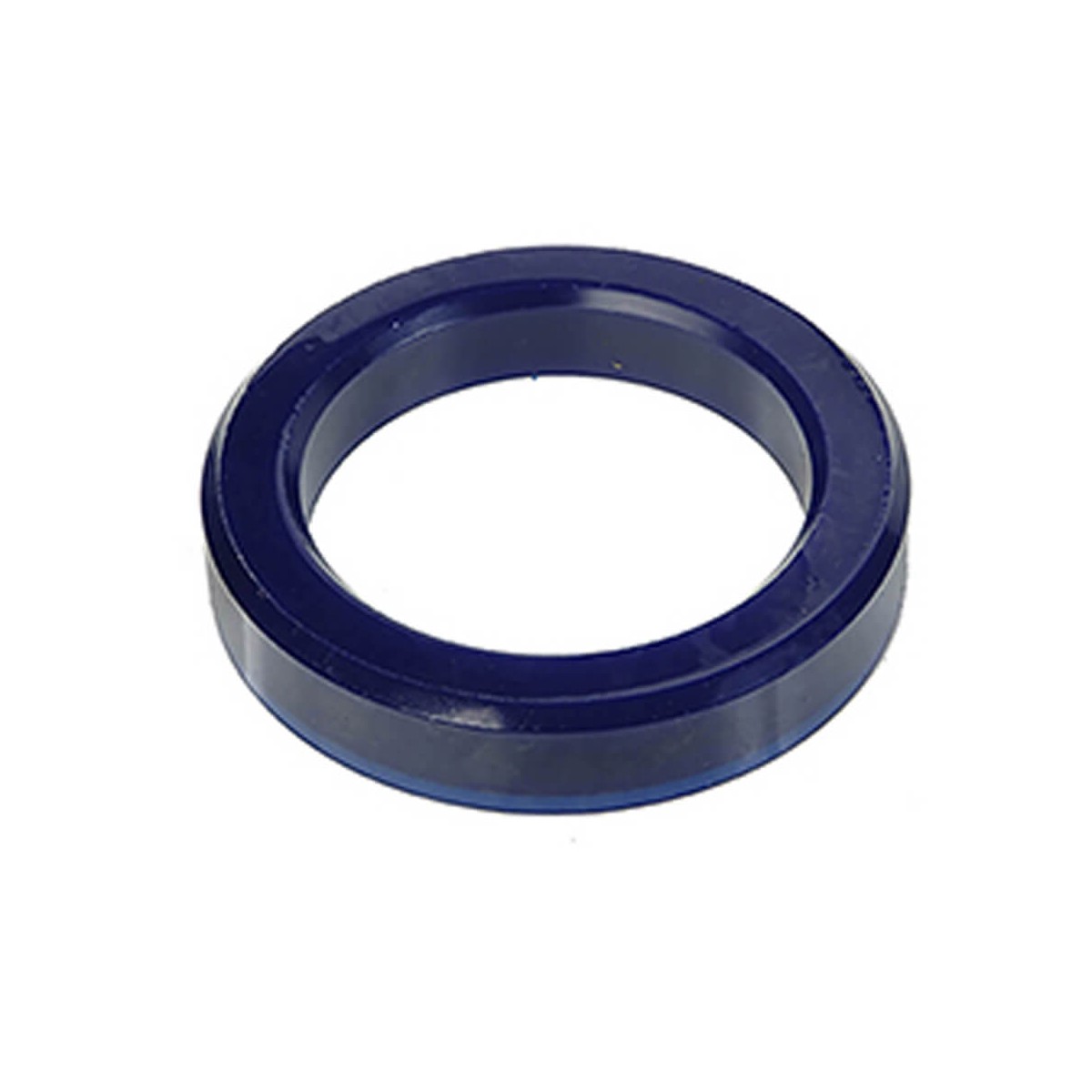 CALE RESSORT EFS TOY HZJ78/79 AV 10mm