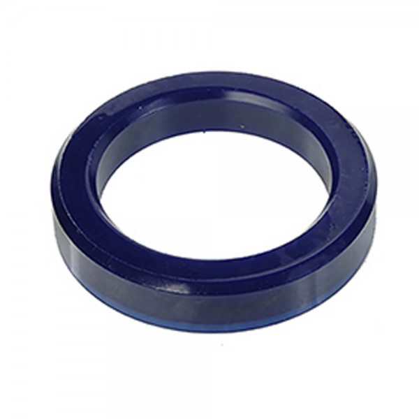 CALE RESSORT EFS TOY HZJ78/79 AV 10mm CALE RESSORT EFS TOY HZJ78/79 AV 10mm