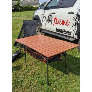 TABLE PIQUE-NIQUE XL...